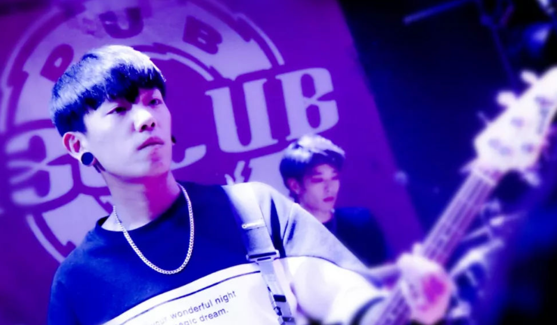 2022葡萄不愤怒成都演唱会门票价格是多少？（时间+地点）