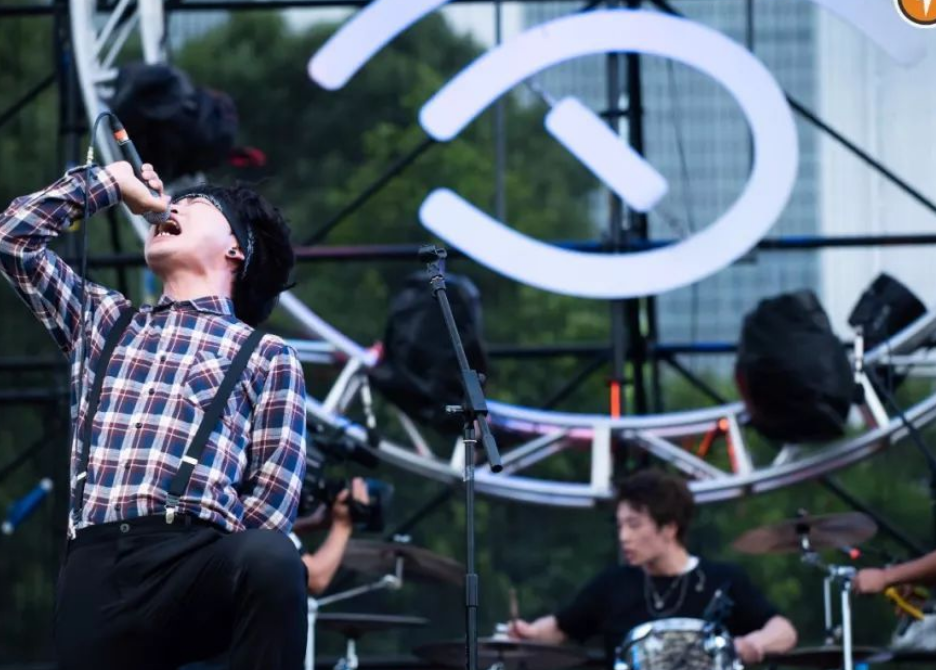 2022葡萄不愤怒成都演唱会门票价格是多少？（时间+地点）