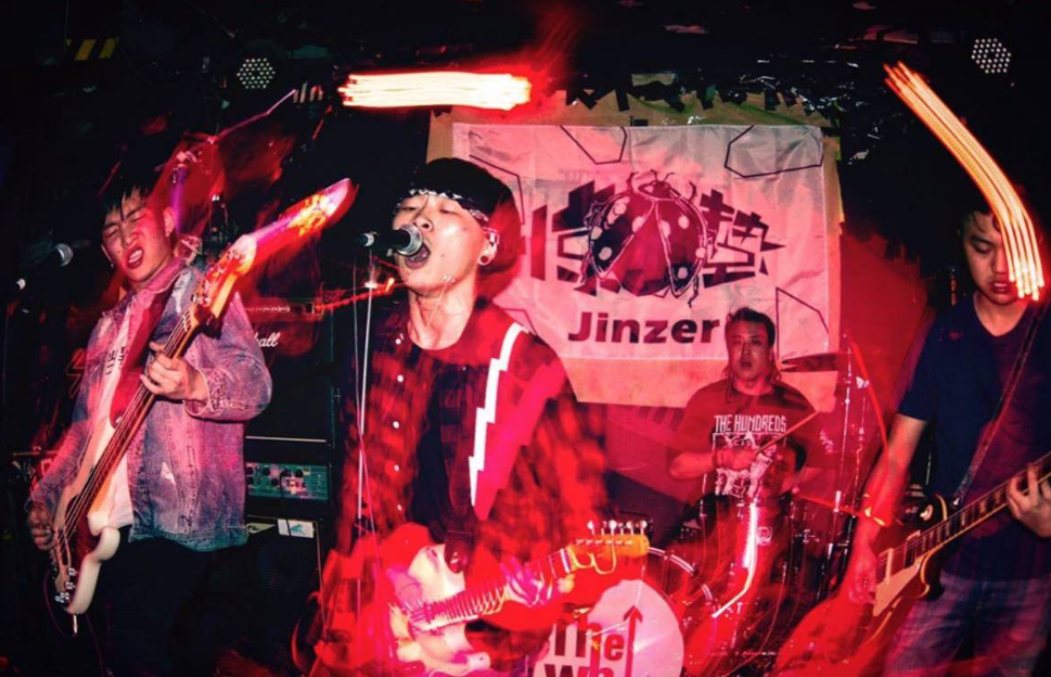 2022葡萄不愤怒成都演唱会门票价格是多少？（时间+地点）