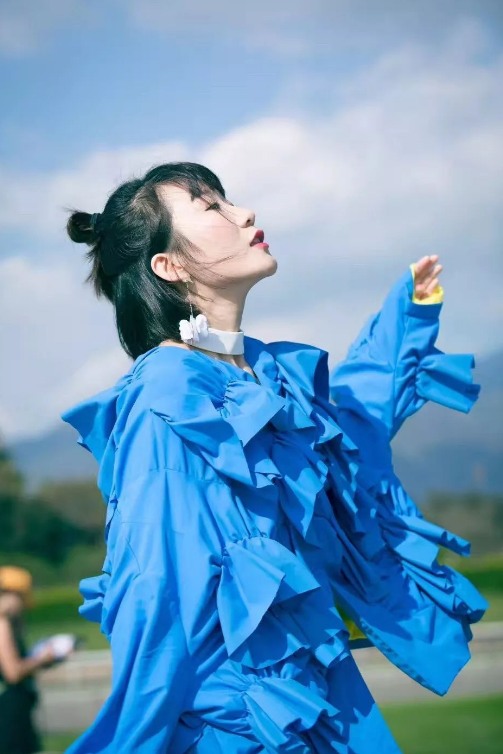 2022阿肆武汉演唱会（地点、时间、票价）