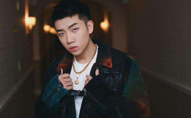 2022杨和苏福州演唱会时间地点、订票链接 2022杨和苏福州演唱会时间地点、订票链接