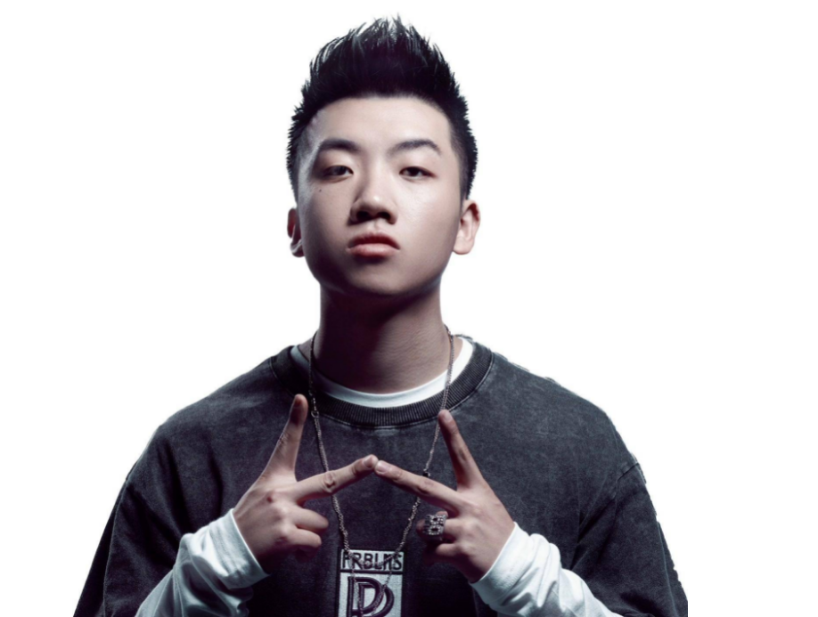 2022杨和苏福州演唱会门票价格是多少？