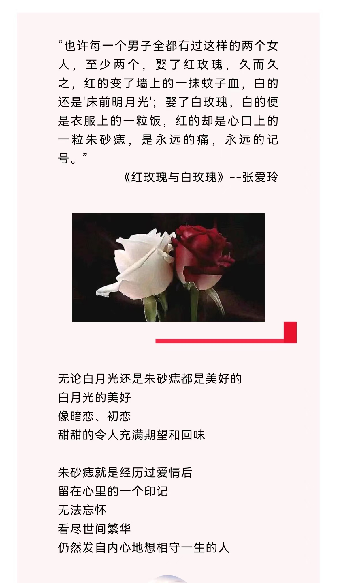 2022《爱的礼赞》唯美名曲音乐会-深圳站