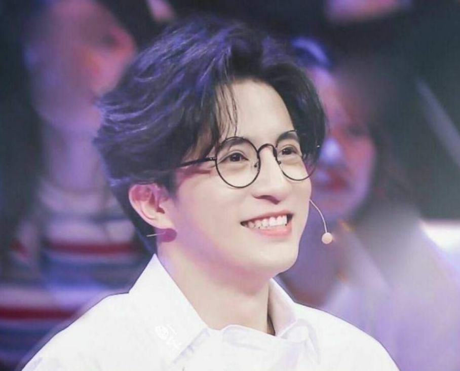 2023薛之谦郑州演唱会（门票价格+时间+地点）