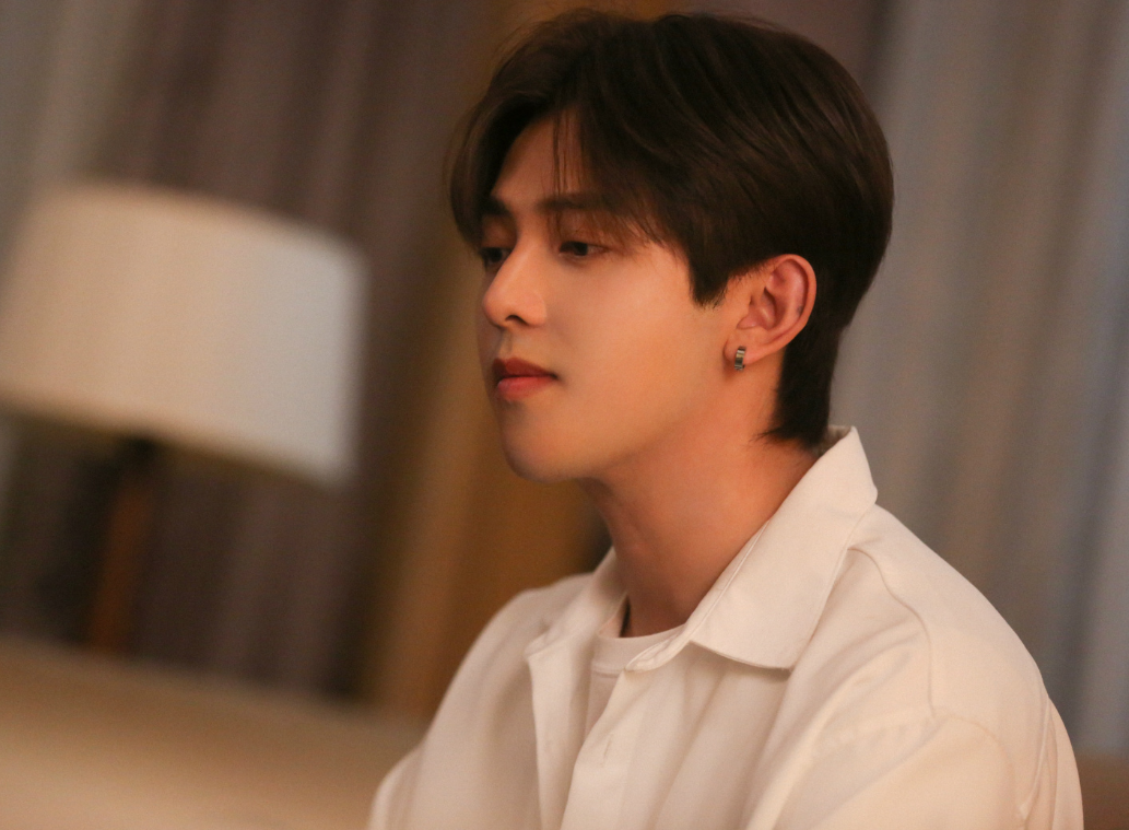 2022符龙飞杭州演唱会演出时间+门票价格