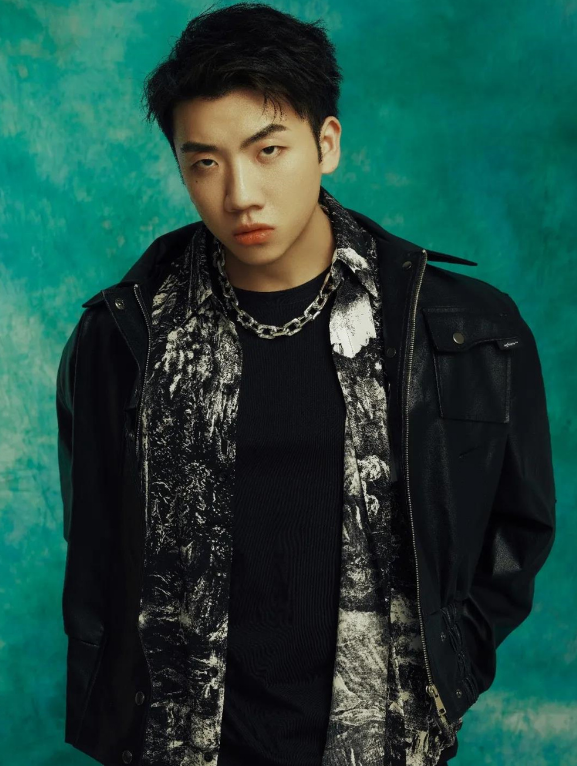 2022杨和苏福州演唱会门票价格是多少？