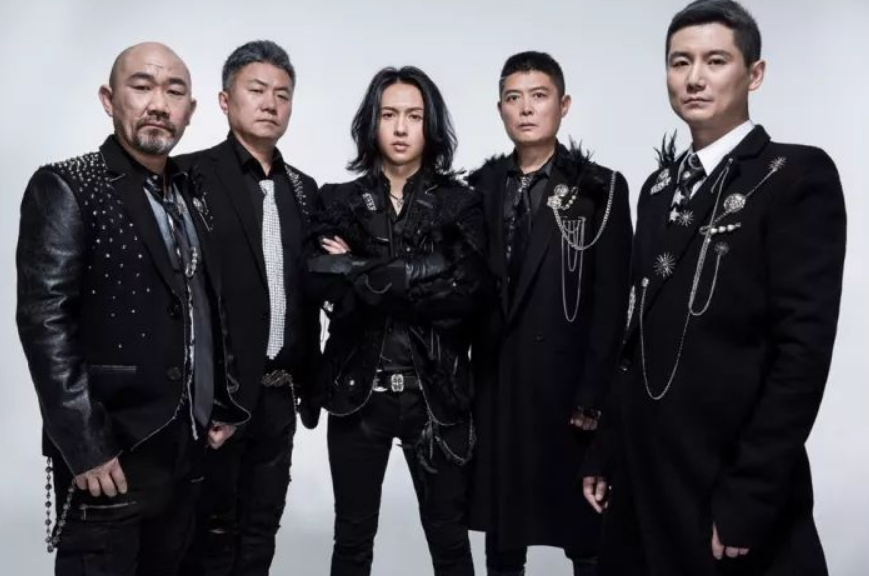 2022成都大草原雅克音乐季门票价格+演出嘉宾