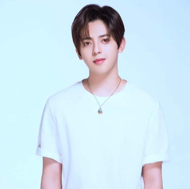 2022符龙飞杭州演唱会演出时间+门票价格