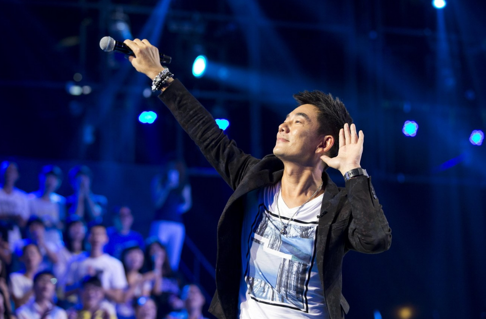 2022成都大草原雅克音乐季门票价格+演出嘉宾