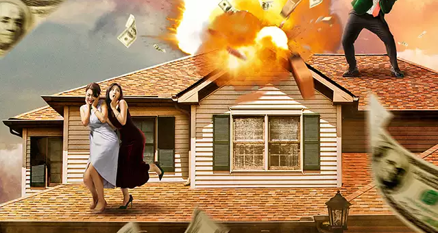 2022舞台剧《飞谎腾达》成都站演出详情、门票价格 2022舞台剧《飞谎腾达》成都站演出详情、门票价格