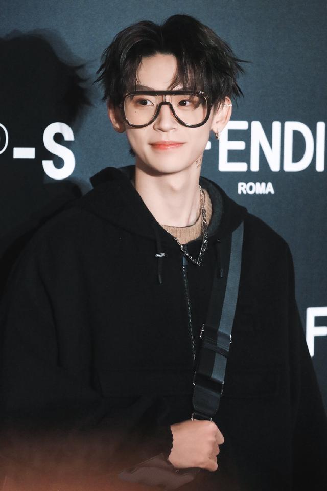 2022西安国潮音乐嘉年华嘉宾阵容+订票信息