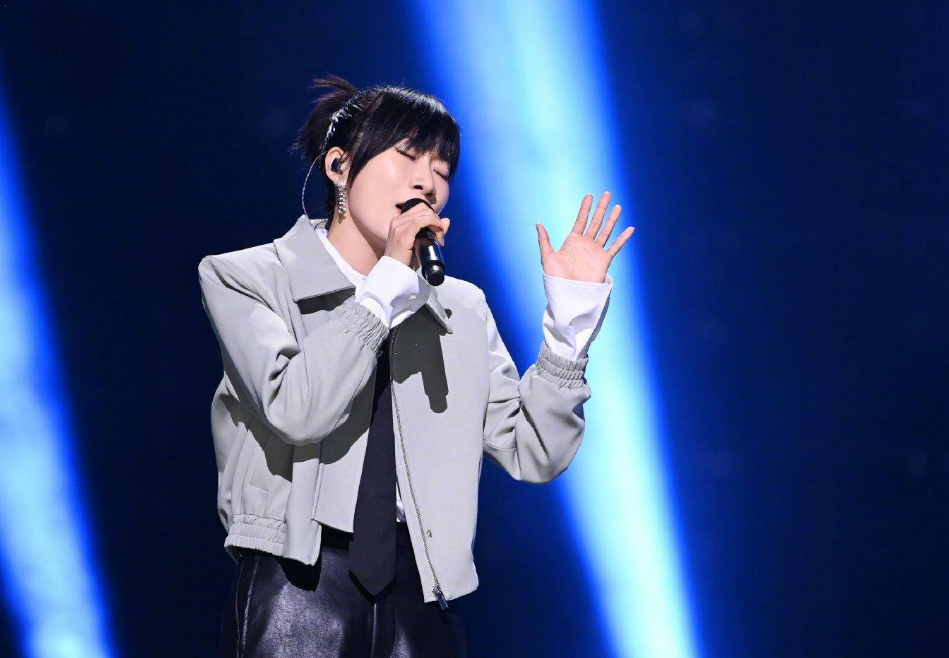 2022阿肆厦门演唱会门票价格是多少？（地点、时间）