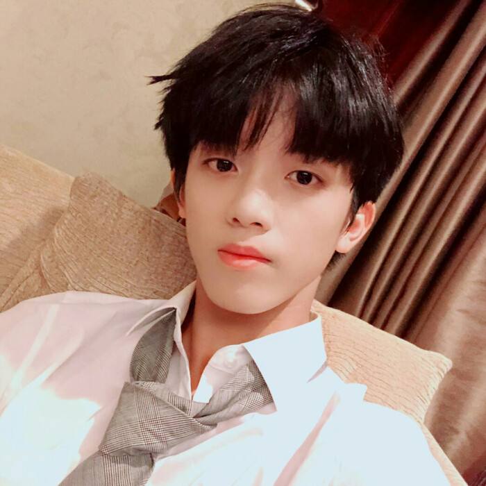 2022舞台剧《魔域亚特之光》北京站订票方式及演出信息 2022舞台剧《魔域亚特之光》北京站订票方式及演出信息