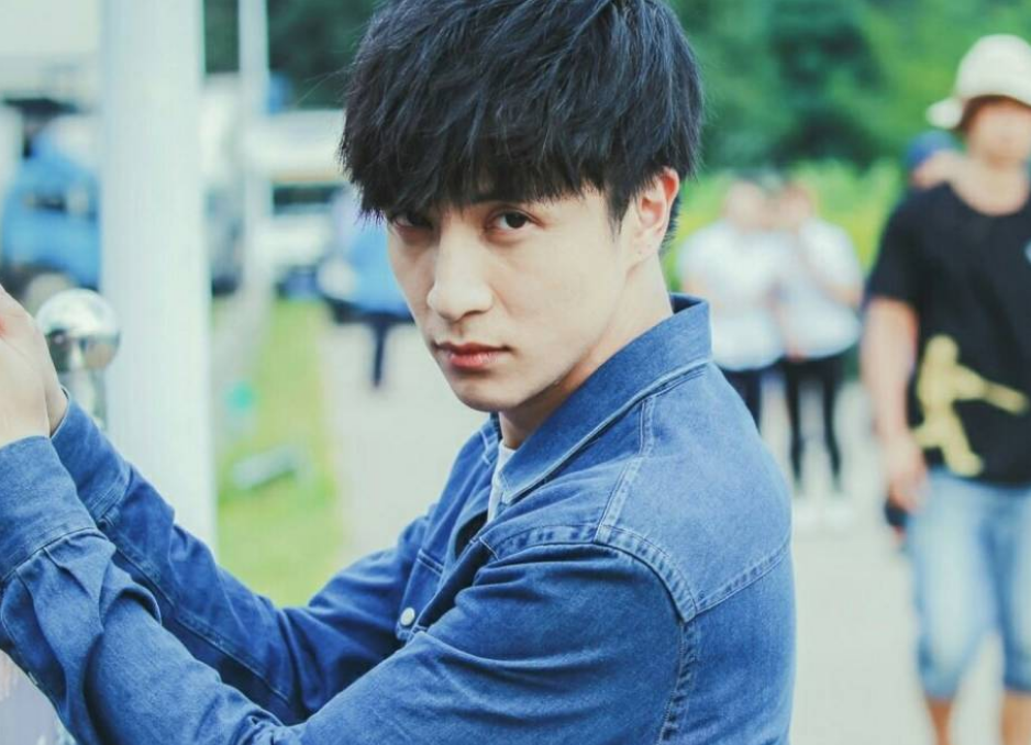 2023薛之谦郑州演唱会（门票价格+时间+地点）