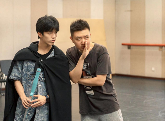 2022舞台剧《魔域亚特之光》北京站订票方式及演出信息 2022舞台剧《魔域亚特之光》北京站订票方式及演出信息