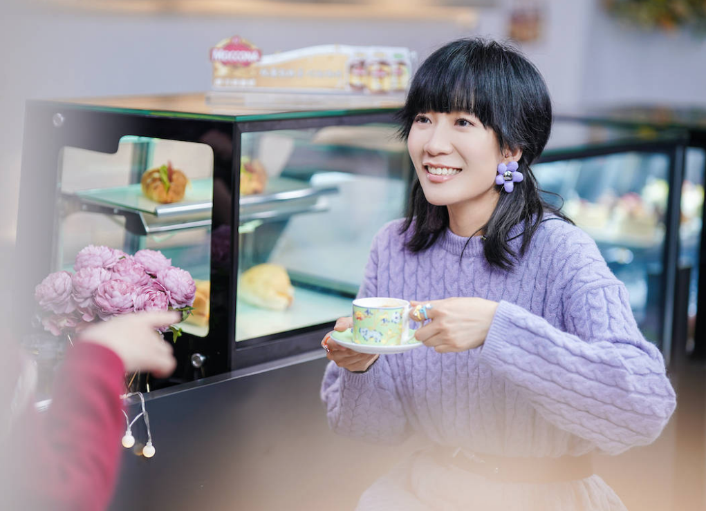 2022阿肆厦门演唱会门票价格是多少？（地点、时间）