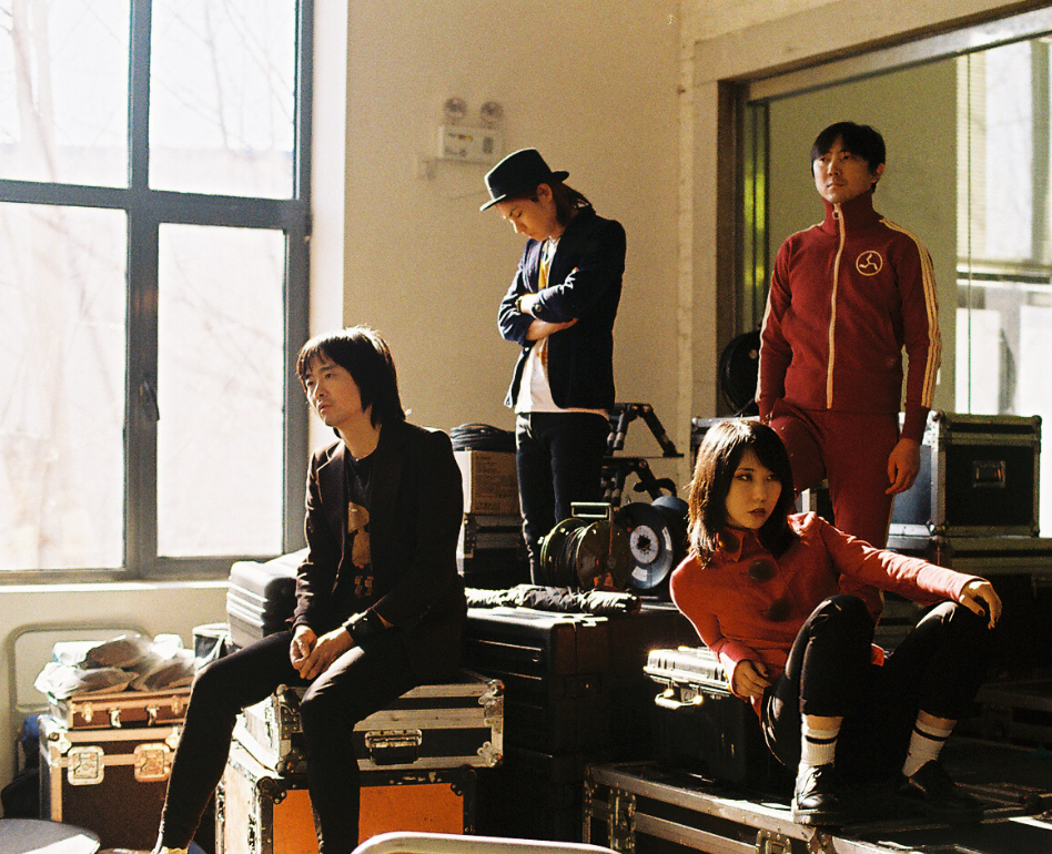 2023贵阳草莓音乐节门票价格是多少？（时间+地点）