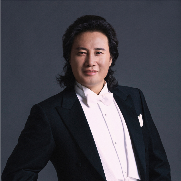 2022戴玉强、黄华丽、孙毅携爱乐男声合唱团“在灿烂阳光下”独唱、合唱音乐会 郑州大剧院 山河艺术节 2022戴玉强、黄华丽、孙毅携爱乐男声合唱团“在灿烂阳光下”独唱、合唱音乐会 郑州大剧院 山河艺术节