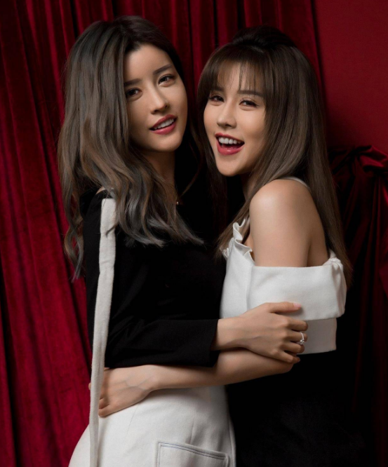 2022BY2天津演唱会门票怎么买？什么时候开始？