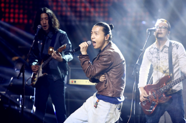 2022痛仰乐队丽江演唱会地点、时间、门票