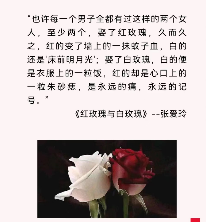 2022音乐会《爱的礼赞》深圳站门票价格是多少？