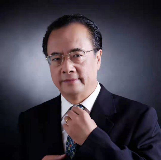 2022戴玉强、黄华丽、孙毅携爱乐男声合唱团“在灿烂阳光下”独唱、合唱音乐会 郑州大剧院 山河艺术节 2022戴玉强、黄华丽、孙毅携爱乐男声合唱团“在灿烂阳光下”独唱、合唱音乐会 郑州大剧院 山河艺术节