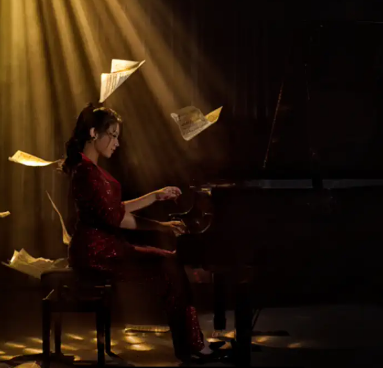 2023罗维郑州音乐会什么时候开始？（票价、地点）