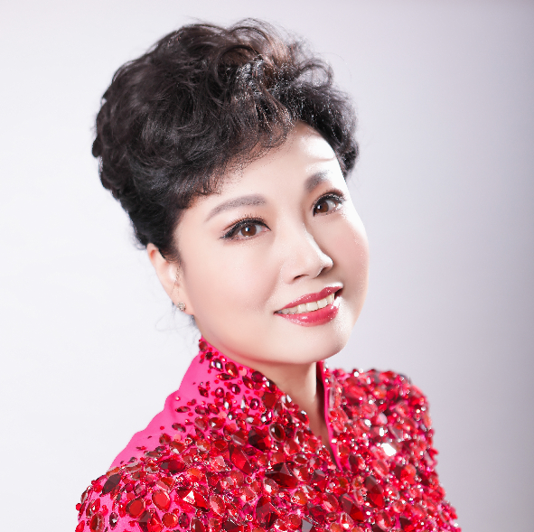 2022戴玉强、黄华丽、孙毅携爱乐男声合唱团“在灿烂阳光下”独唱、合唱音乐会 郑州大剧院 山河艺术节 2022戴玉强、黄华丽、孙毅携爱乐男声合唱团“在灿烂阳光下”独唱、合唱音乐会 郑州大剧院 山河艺术节