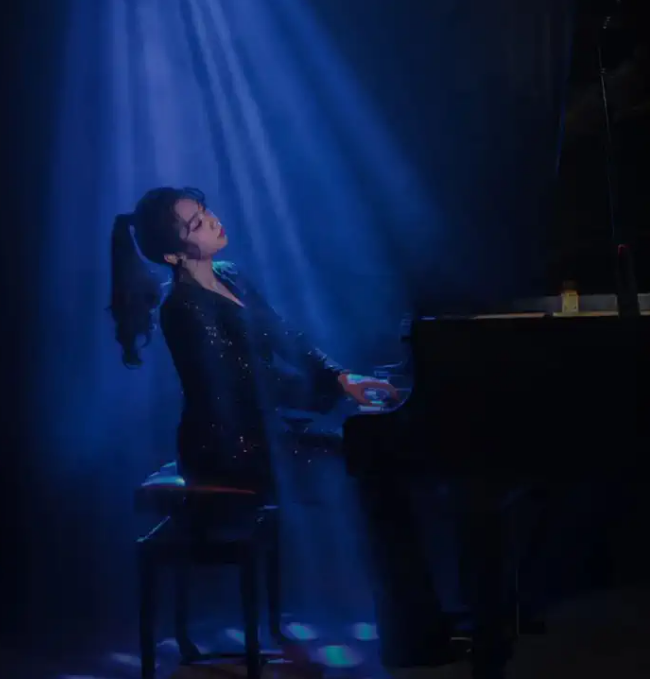 2023罗维郑州音乐会什么时候开始？（票价、地点）