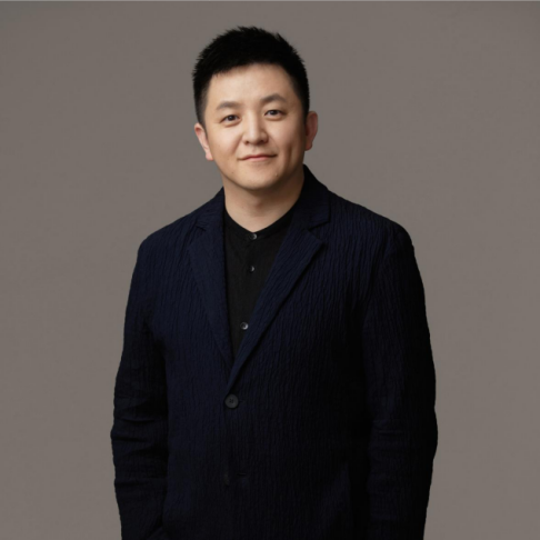 2022戴玉强、黄华丽、孙毅携爱乐男声合唱团“在灿烂阳光下”独唱、合唱音乐会 郑州大剧院 山河艺术节 2022戴玉强、黄华丽、孙毅携爱乐男声合唱团“在灿烂阳光下”独唱、合唱音乐会 郑州大剧院 山河艺术节