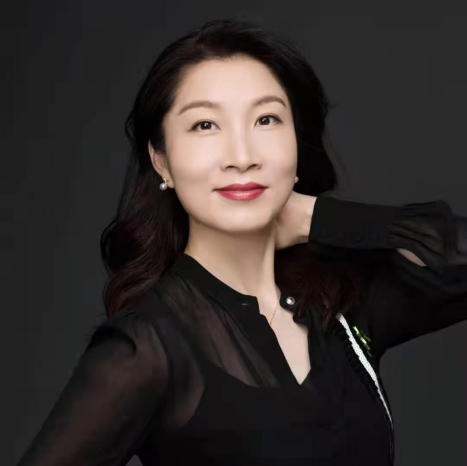 2022戴玉强、黄华丽、孙毅携爱乐男声合唱团“在灿烂阳光下”独唱、合唱音乐会 郑州大剧院 山河艺术节 2022戴玉强、黄华丽、孙毅携爱乐男声合唱团“在灿烂阳光下”独唱、合唱音乐会 郑州大剧院 山河艺术节