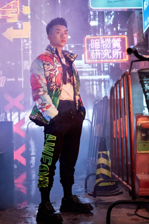 2022杨和苏福州演唱会门票价格是多少？（演出介绍）