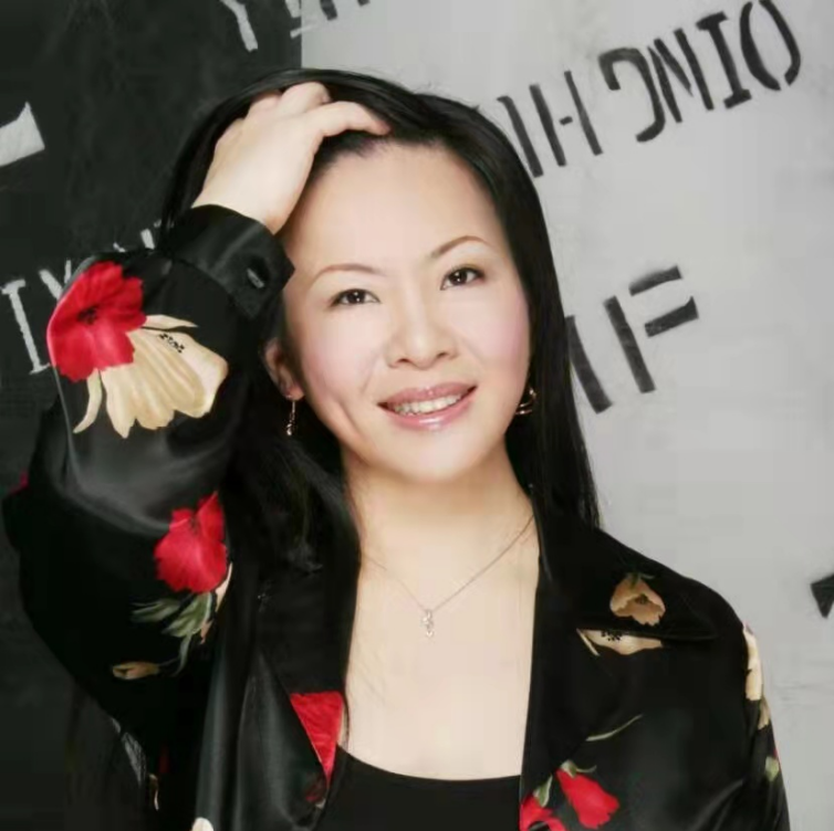 2022戴玉强、黄华丽、孙毅携爱乐男声合唱团“在灿烂阳光下”独唱、合唱音乐会 郑州大剧院 山河艺术节 2022戴玉强、黄华丽、孙毅携爱乐男声合唱团“在灿烂阳光下”独唱、合唱音乐会 郑州大剧院 山河艺术节