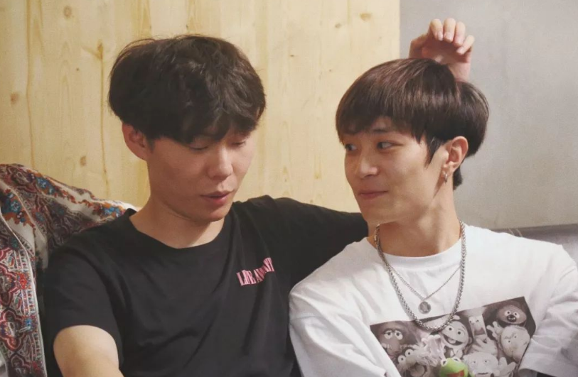 2022葡萄不愤怒成都演唱会（地点+时间+票价）