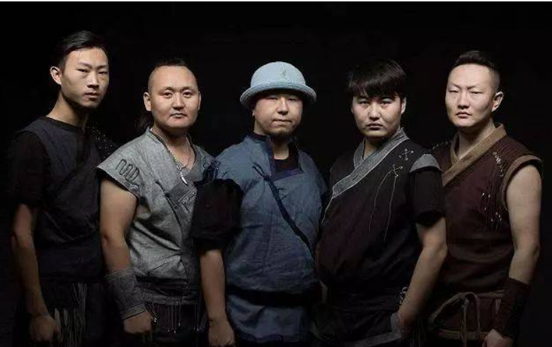 2022内蒙古草原音乐周末门票价格是多少？