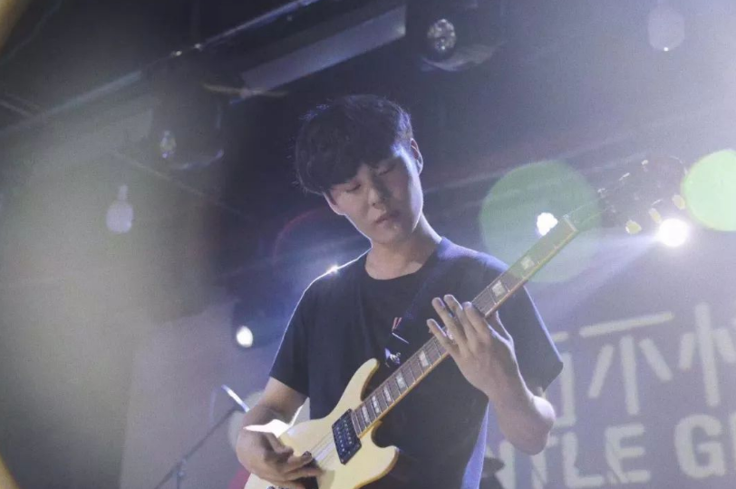 2022葡萄不愤怒成都演唱会（地点+时间+票价）