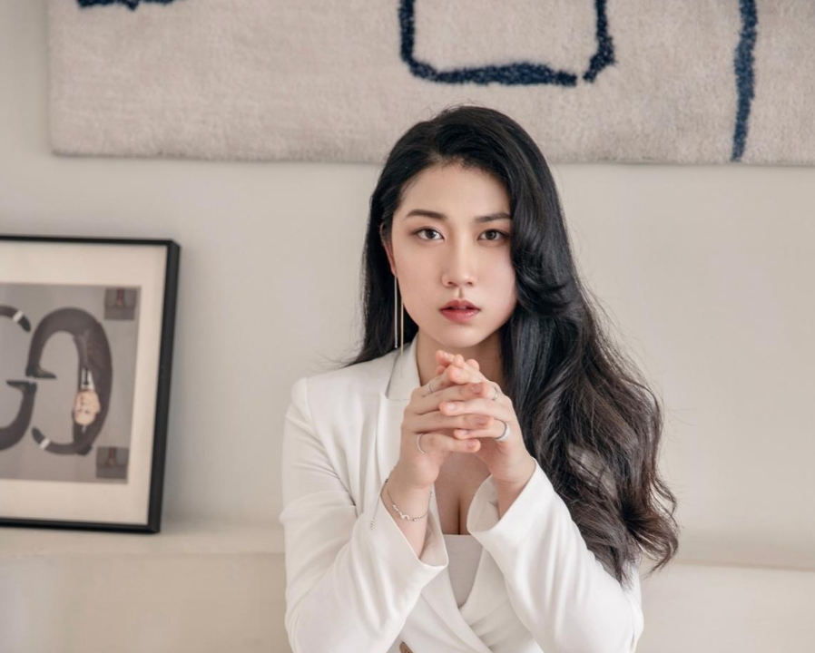 2023罗维郑州音乐会什么时候开始？（票价、地点）