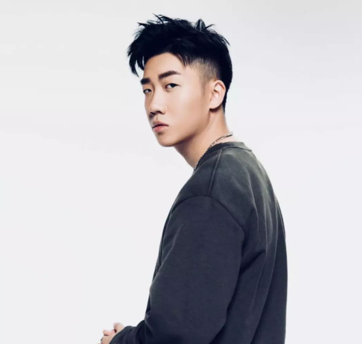 2022杨和苏福州演唱会门票价格是多少？（演出介绍）