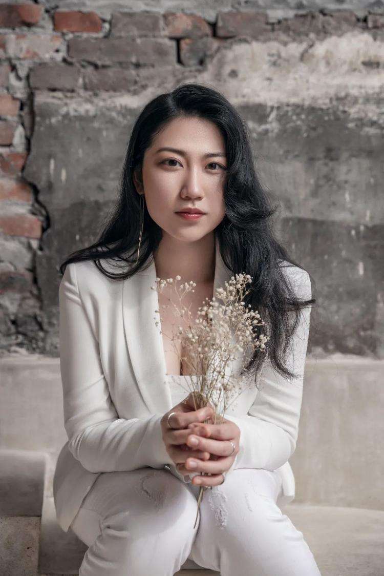 2023罗维郑州音乐会时间地点、门票价格 2023罗维郑州音乐会时间地点、门票价格