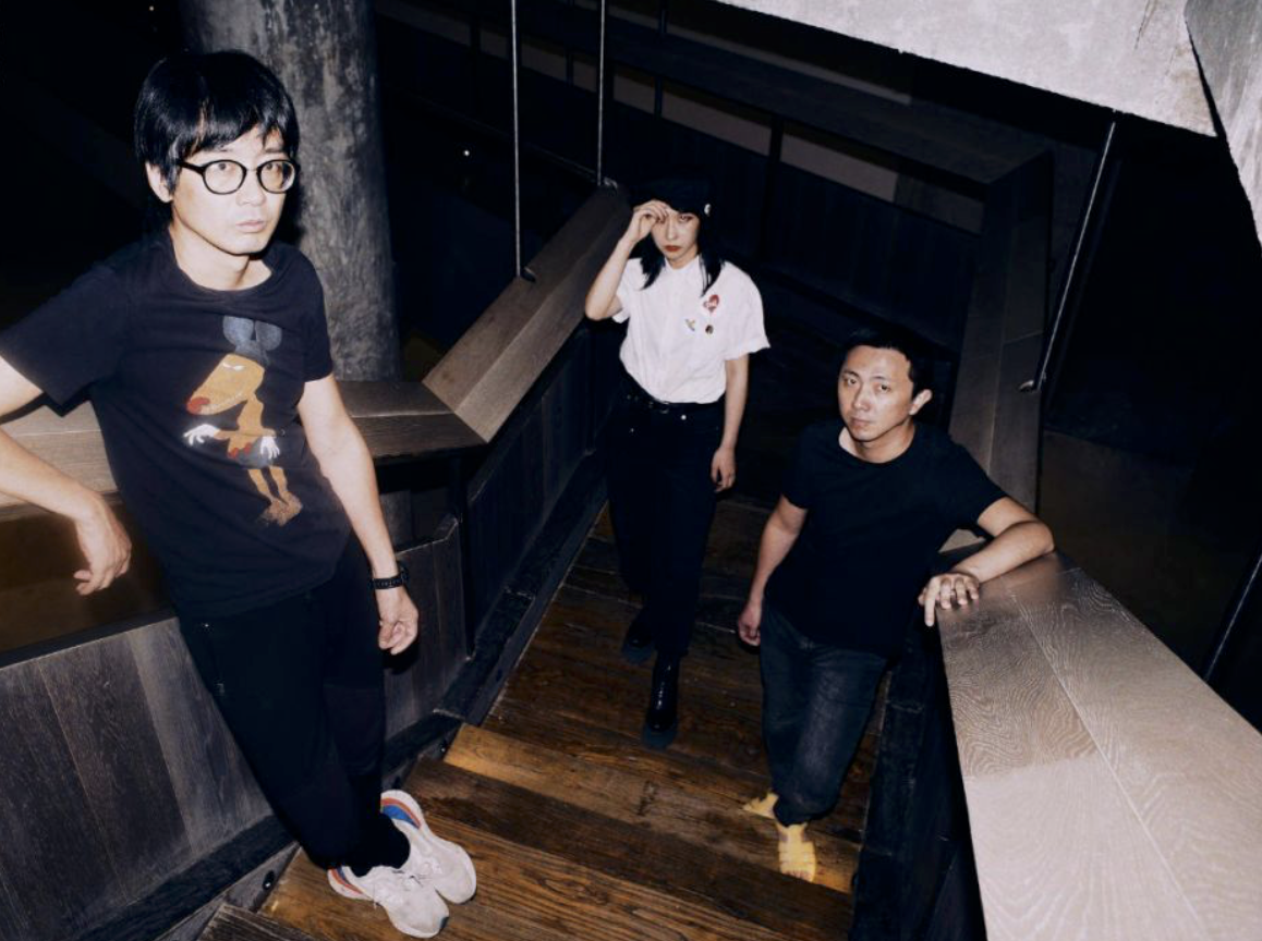 2023贵阳草莓音乐节阵容介绍、购票入口