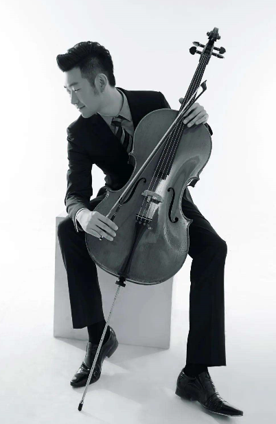 2022坂本龙一 ·经典作品音乐会-武汉站 2022坂本龙一 ·经典作品音乐会-武汉站