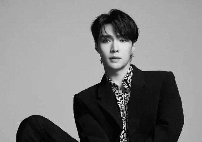 2022张艺兴郑州演唱会门票价格是多少？