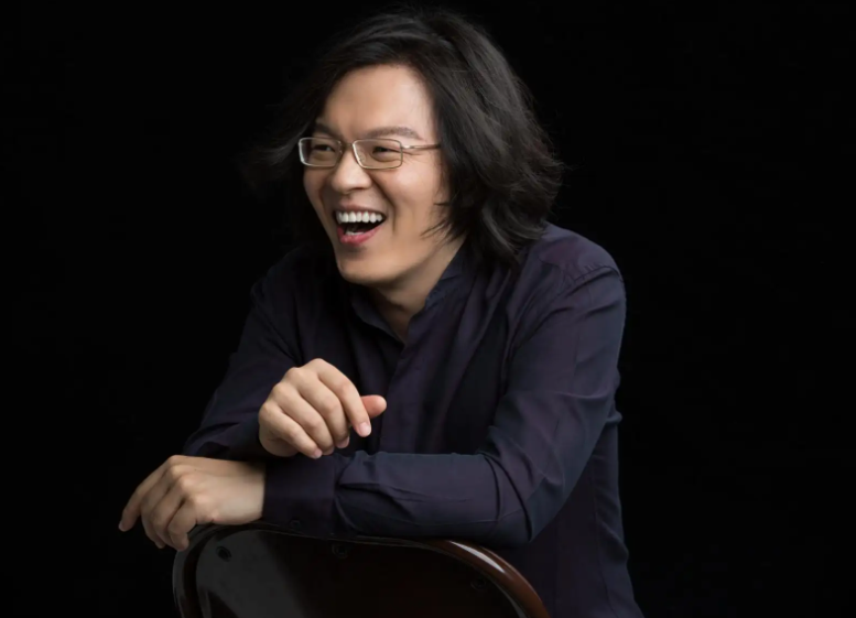 2022坂本龙一 ·经典作品音乐会-武汉站 2022坂本龙一 ·经典作品音乐会-武汉站