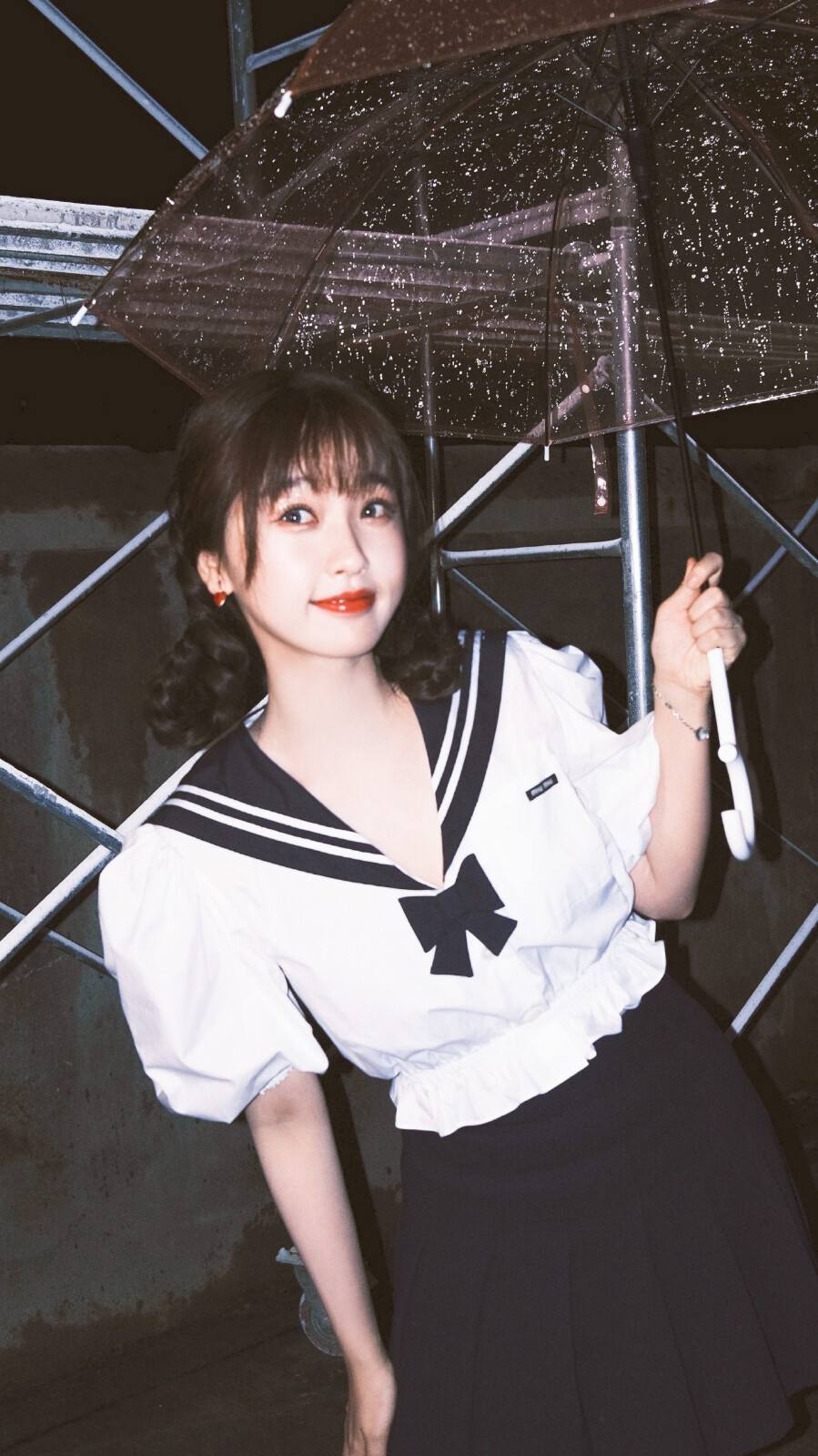 2022THE9哈尔滨演唱会什么时间举办？（门票价格）