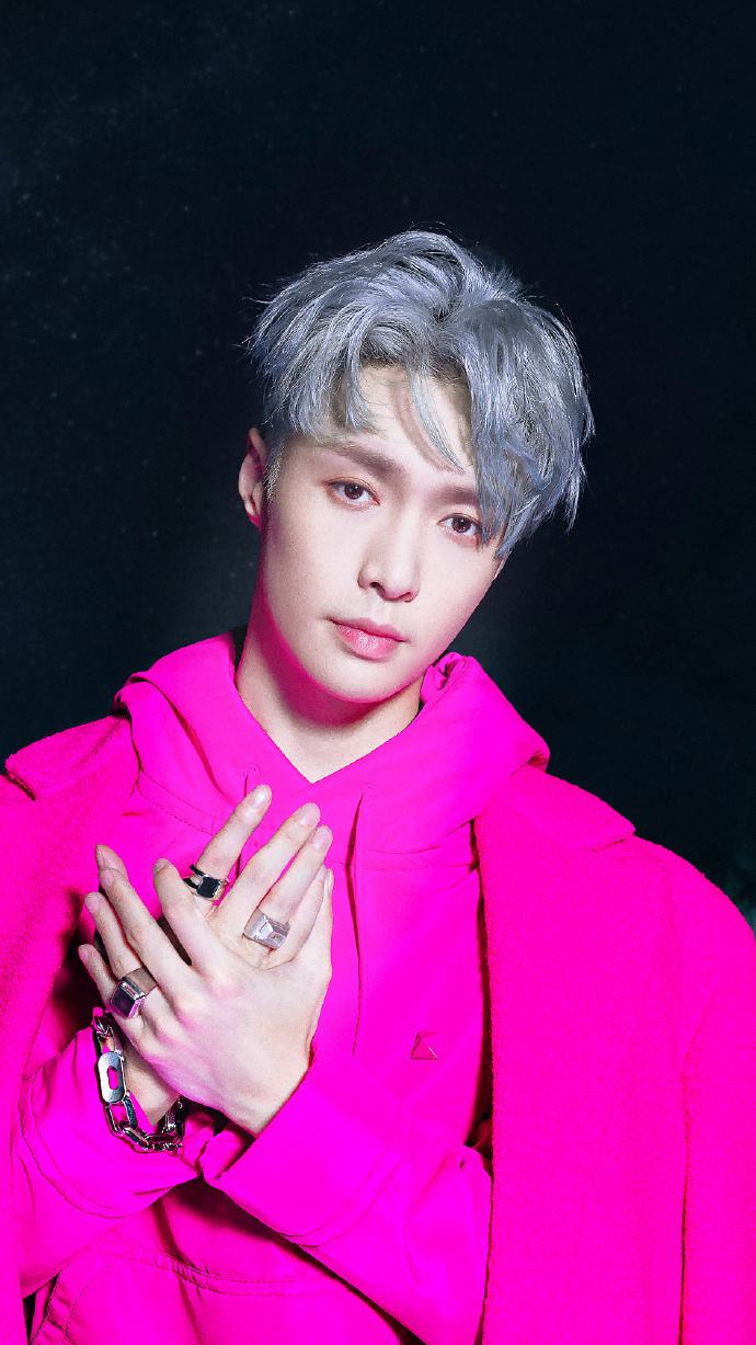 2022张艺兴郑州演唱会门票价格是多少？