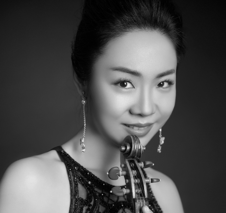 2022坂本龙一 ·经典作品音乐会-武汉站 2022坂本龙一 ·经典作品音乐会-武汉站