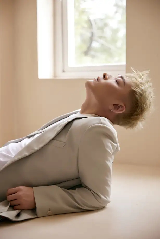 2022王一浩Next Station-天津站