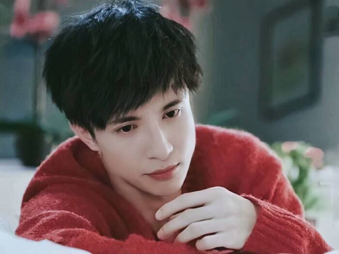 2023薛之谦郑州演唱会（订票信息+演出时间）一览