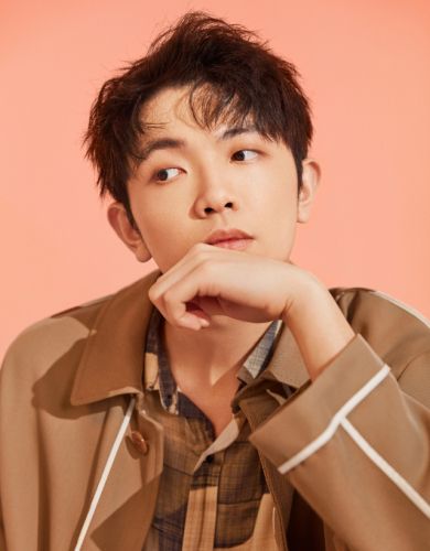 2022颜人中苏州演唱会订票方式及演出信息 2022颜人中苏州演唱会订票方式及演出信息