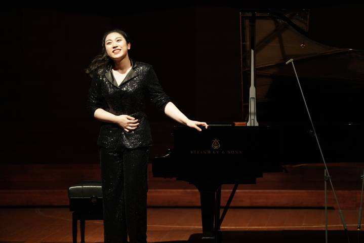 2023罗维郑州音乐会时间地点、门票价格 2023罗维郑州音乐会时间地点、门票价格